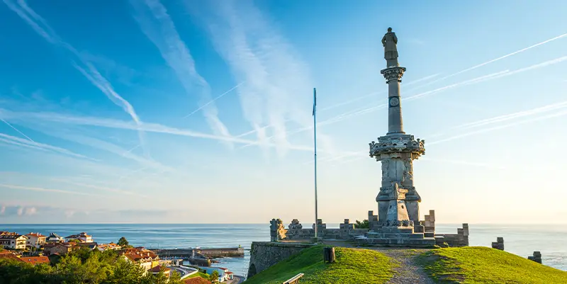 Seguros Caser en Cantabria