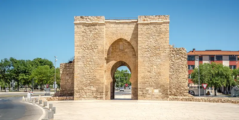 Seguros Caser en Ciudad Real