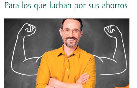 Caser Seguros lanza el plan de ahorro Superinversión