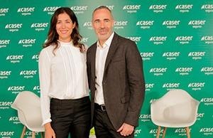 Muguruza afronta 2020 fortalecida y focalizada en la pretemporada en EEUU