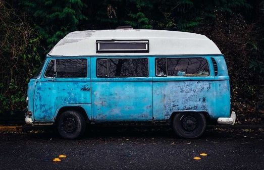 Influye la antigüedad del coche para la aseguradora