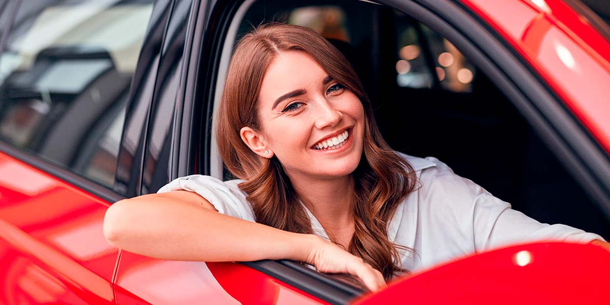 ¿Qué cubre un seguro de coche a terceros?