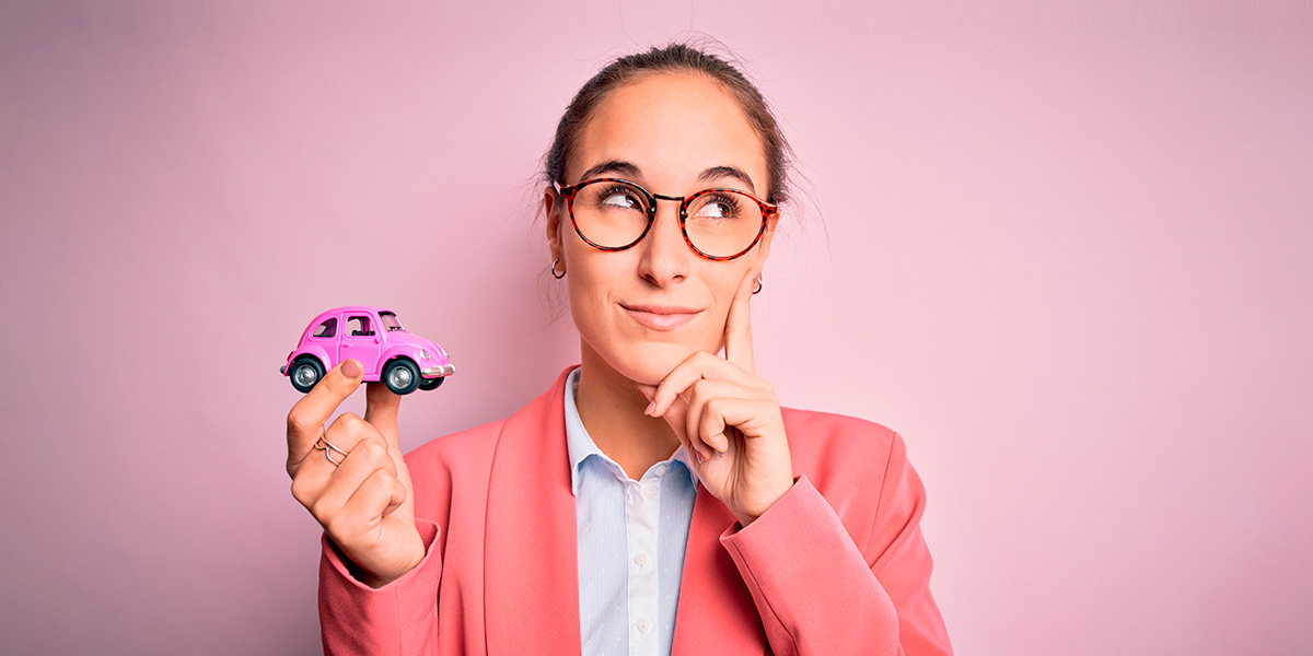 ¿Cómo calcular el valor de un coche de segunda mano?¿Cómo calcular el valor de un coche de segunda mano?