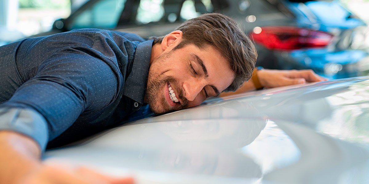 Qué cubre el seguro de coche a todo riesgo