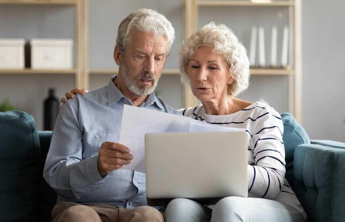 Cuántas personas se pueden favorecer de un mismo Plan de Pensiones