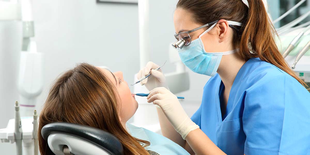 Higiene dental en niños: Hábitos y consejos útiles